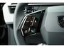 Peugeot 3008 Hybrid 145 GT | Pano Schuif/ kanteldak | 360 Vision & Drive Assist Plus Pack | Alcantara |