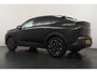Peugeot 3008 Hybrid 145 GT | Pano Schuif/ kanteldak | 360 Vision & Drive Assist Plus Pack | Alcantara |