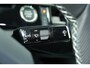 Peugeot 3008 Hybrid 145 GT | Pano Schuif/ kanteldak | 360 Vision & Drive Assist Plus Pack | Alcantara |