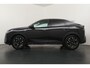 Peugeot 3008 Hybrid 145 GT | Pano Schuif/ kanteldak | 360 Vision & Drive Assist Plus Pack | Alcantara |