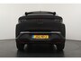 Peugeot 3008 Hybrid 145 GT | Pano Schuif/ kanteldak | 360 Vision & Drive Assist Plus Pack | Alcantara |