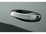Peugeot 3008 Hybrid 145 GT | Pano Schuif/ kanteldak | 360 Vision & Drive Assist Plus Pack | Alcantara |