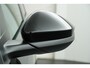 Peugeot 3008 Hybrid 145 GT | Pano Schuif/ kanteldak | 360 Vision & Drive Assist Plus Pack | Alcantara |