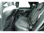 Peugeot 3008 Hybrid 145 GT | Pano Schuif/ kanteldak | 360 Vision & Drive Assist Plus Pack | Alcantara |
