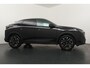 Peugeot 3008 Hybrid 145 GT | Pano Schuif/ kanteldak | 360 Vision & Drive Assist Plus Pack | Alcantara |