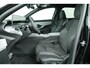 Peugeot 3008 Hybrid 145 GT | Pano Schuif/ kanteldak | 360 Vision & Drive Assist Plus Pack | Alcantara |