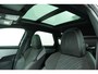 Peugeot 3008 Hybrid 145 GT | Pano Schuif/ kanteldak | 360 Vision & Drive Assist Plus Pack | Alcantara |