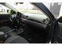 Mazda 3 2.0 S-VT Executive APK TOT 19-11-2026, CRUISE, CLIMA, ELEKT. RAMEN, STOELVERWARMING, 167.093KM