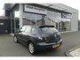 Mazda 3 2.0 S-VT Executive APK TOT 19-11-2026, CRUISE, CLIMA, ELEKT. RAMEN, STOELVERWARMING, 167.093KM