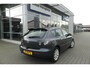 Mazda 3 2.0 S-VT Executive APK TOT 19-11-2026, CRUISE, CLIMA, ELEKT. RAMEN, STOELVERWARMING, 167.093KM