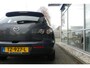 Mazda 3 2.0 S-VT Executive APK TOT 19-11-2026, CRUISE, CLIMA, ELEKT. RAMEN, STOELVERWARMING, 167.093KM