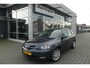 Mazda 3 2.0 S-VT Executive APK TOT 19-11-2026, CRUISE, CLIMA, ELEKT. RAMEN, STOELVERWARMING, 167.093KM