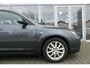 Mazda 3 2.0 S-VT Executive APK TOT 19-11-2026, CRUISE, CLIMA, ELEKT. RAMEN, STOELVERWARMING, 167.093KM