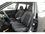 Mazda 3 2.0 S-VT Executive APK TOT 19-11-2026, CRUISE, CLIMA, ELEKT. RAMEN, STOELVERWARMING, 167.093KM