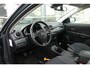 Mazda 3 2.0 S-VT Executive APK TOT 19-11-2026, CRUISE, CLIMA, ELEKT. RAMEN, STOELVERWARMING, 167.093KM