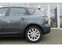 Mazda 3 2.0 S-VT Executive APK TOT 19-11-2026, CRUISE, CLIMA, ELEKT. RAMEN, STOELVERWARMING, 167.093KM