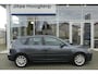 Mazda 3 2.0 S-VT Executive APK TOT 19-11-2026, CRUISE, CLIMA, ELEKT. RAMEN, STOELVERWARMING, 167.093KM