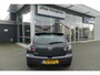 Mazda 3 2.0 S-VT Executive APK TOT 19-11-2026, CRUISE, CLIMA, ELEKT. RAMEN, STOELVERWARMING, 167.093KM