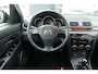 Mazda 3 2.0 S-VT Executive APK TOT 19-11-2026, CRUISE, CLIMA, ELEKT. RAMEN, STOELVERWARMING, 167.093KM