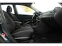 Mazda 3 2.0 S-VT Executive APK TOT 19-11-2026, CRUISE, CLIMA, ELEKT. RAMEN, STOELVERWARMING, 167.093KM