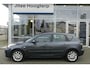 Mazda 3 2.0 S-VT Executive APK TOT 19-11-2026, CRUISE, CLIMA, ELEKT. RAMEN, STOELVERWARMING, 167.093KM
