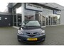 Mazda 3 2.0 S-VT Executive APK TOT 19-11-2026, CRUISE, CLIMA, ELEKT. RAMEN, STOELVERWARMING, 167.093KM