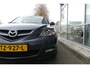 Mazda 3 2.0 S-VT Executive APK TOT 19-11-2026, CRUISE, CLIMA, ELEKT. RAMEN, STOELVERWARMING, 167.093KM