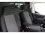 Citroën Berlingo 1.5 BlueHDI Club 75 pk| schuifdeur | Airco | Betimmering