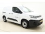 Citroën Berlingo 1.5 BlueHDI Club 75 pk| schuifdeur | Airco | Betimmering