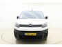 Citroën Berlingo 1.5 BlueHDI Club 75 pk| schuifdeur | Airco | Betimmering