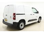Citroën Berlingo 1.5 BlueHDI Club 75 pk| schuifdeur | Airco | Betimmering