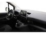 Citroën Berlingo 1.5 BlueHDI Club 75 pk| schuifdeur | Airco | Betimmering