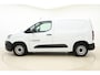 Citroën Berlingo 1.5 BlueHDI Club 75 pk| schuifdeur | Airco | Betimmering