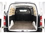Citroën Berlingo 1.5 BlueHDI Club 75 pk| schuifdeur | Airco | Betimmering