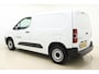 Citroën Berlingo 1.5 BlueHDI Club 75 pk| schuifdeur | Airco | Betimmering