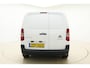 Citroën Berlingo 1.5 BlueHDI Club 75 pk| schuifdeur | Airco | Betimmering