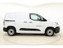 Citroën Berlingo 1.5 BlueHDI Club 75 pk| schuifdeur | Airco | Betimmering