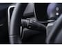 Volvo XC40 2.0 B4 Ultra Dark Harman Kardon Panodak Apple Carplay Camera 360 Velgen 20 inch