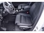 Volvo XC40 2.0 B4 Ultra Dark Harman Kardon Panodak Apple Carplay Camera 360 Velgen 20 inch