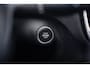 Volvo XC40 2.0 B4 Ultra Dark Harman Kardon Panodak Apple Carplay Camera 360 Velgen 20 inch