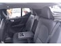 Volvo XC40 2.0 B4 Ultra Dark Harman Kardon Panodak Apple Carplay Camera 360 Velgen 20 inch