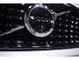 Volvo XC40 2.0 B4 Ultra Dark Harman Kardon Panodak Apple Carplay Camera 360 Velgen 20 inch