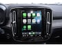 Volvo XC40 2.0 B4 Ultra Dark Harman Kardon Panodak Apple Carplay Camera 360 Velgen 20 inch