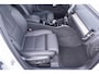 Volvo XC40 2.0 B4 Ultra Dark Harman Kardon Panodak Apple Carplay Camera 360 Velgen 20 inch