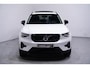 Volvo XC40 2.0 B4 Ultra Dark Harman Kardon Panodak Apple Carplay Camera 360 Velgen 20 inch