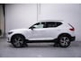 Volvo XC40 2.0 B4 Ultra Dark Harman Kardon Panodak Apple Carplay Camera 360 Velgen 20 inch