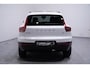 Volvo XC40 2.0 B4 Ultra Dark Harman Kardon Panodak Apple Carplay Camera 360 Velgen 20 inch