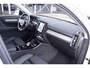 Volvo XC40 2.0 B4 Ultra Dark Harman Kardon Panodak Apple Carplay Camera 360 Velgen 20 inch