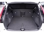 Volvo XC40 2.0 B4 Ultra Dark Harman Kardon Panodak Apple Carplay Camera 360 Velgen 20 inch