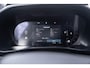 Volvo XC40 2.0 B4 Ultra Dark Harman Kardon Panodak Apple Carplay Camera 360 Velgen 20 inch